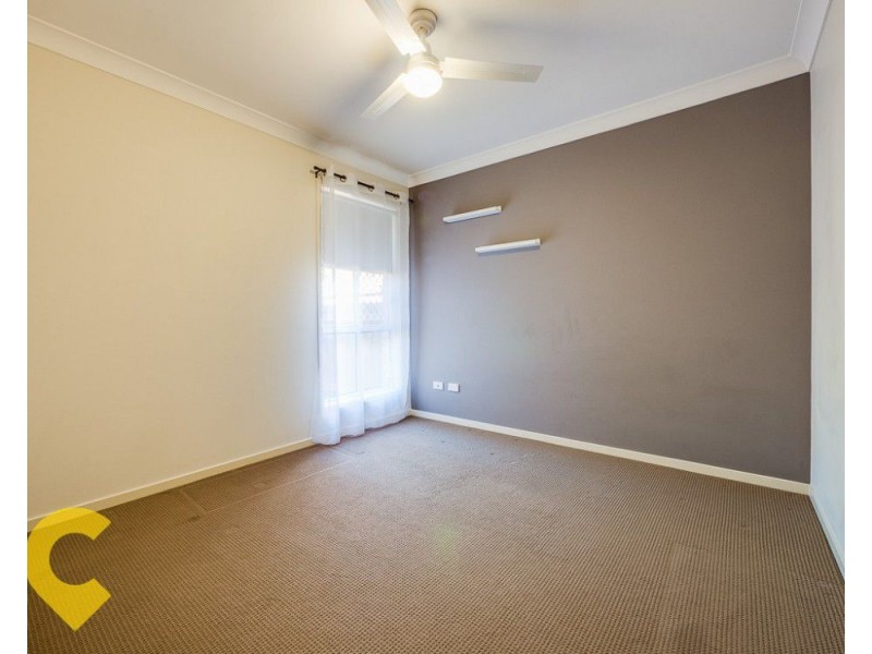 1/9 Trenton Court, Bracken Ridge QLD 4017