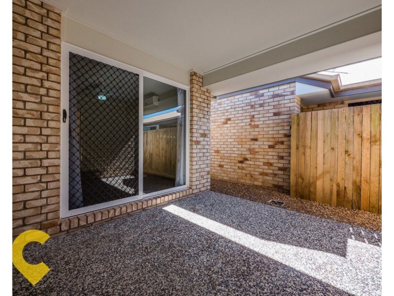 1/9 Trenton Court, Bracken Ridge QLD 4017