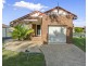 60 Kakadu Circuit, Zillmere QLD 4034