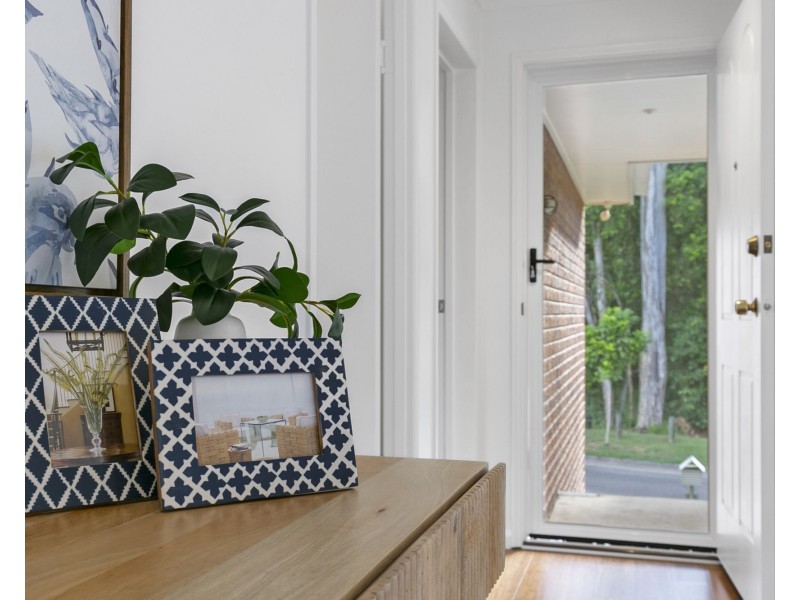 60 Kakadu Circuit, Zillmere QLD 4034