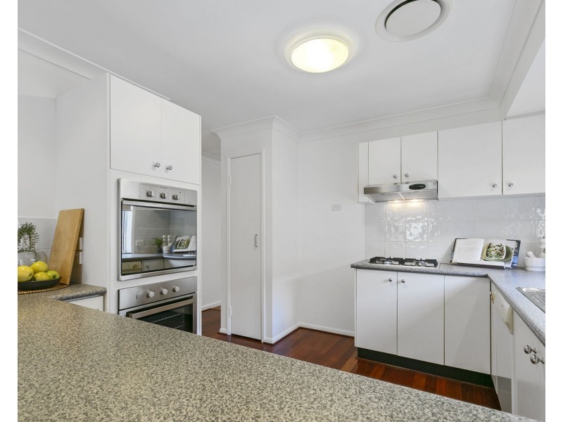 60 Kakadu Circuit, Zillmere QLD 4034