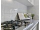 60 Kakadu Circuit, Zillmere QLD 4034