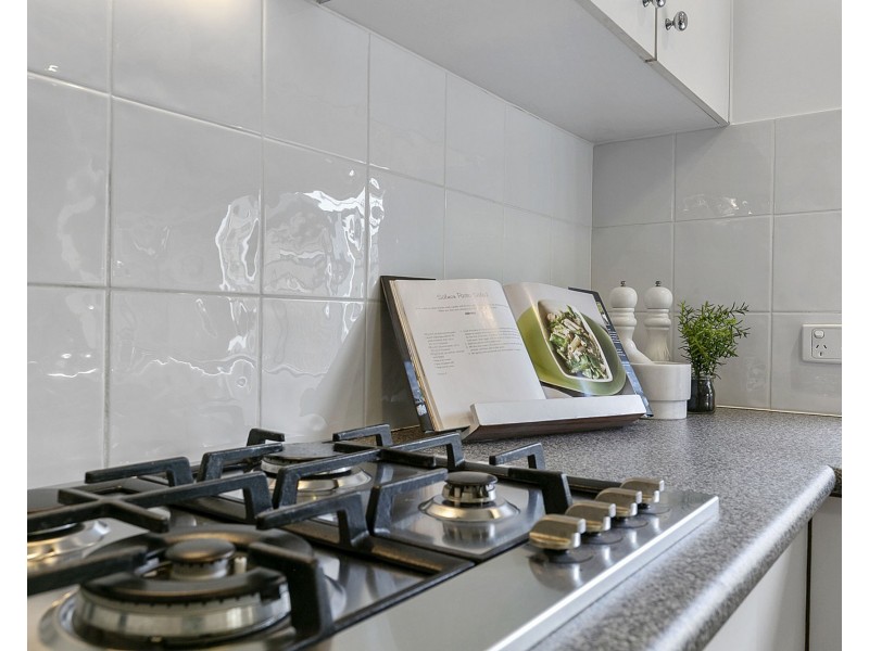 60 Kakadu Circuit, Zillmere QLD 4034