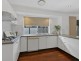 60 Kakadu Circuit, Zillmere QLD 4034