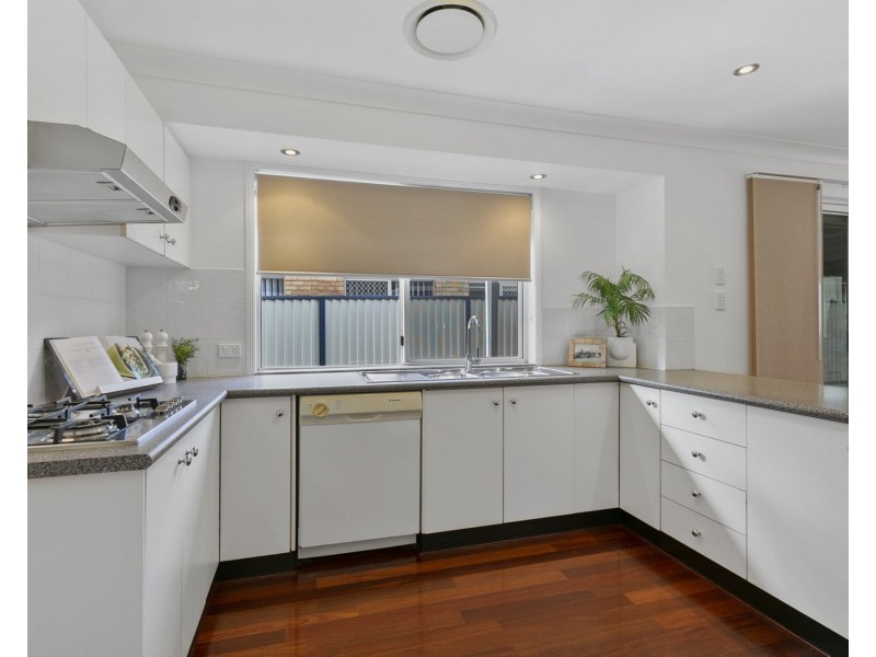 60 Kakadu Circuit, Zillmere QLD 4034