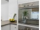 60 Kakadu Circuit, Zillmere QLD 4034