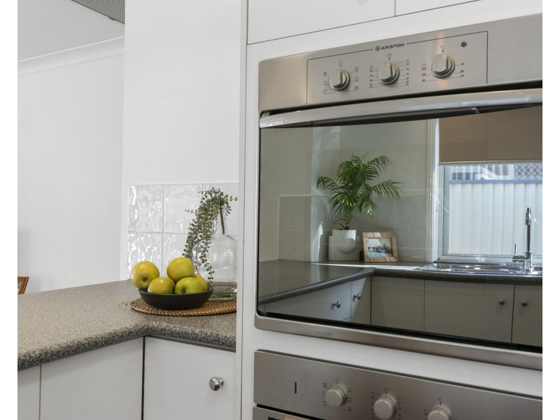 60 Kakadu Circuit, Zillmere QLD 4034
