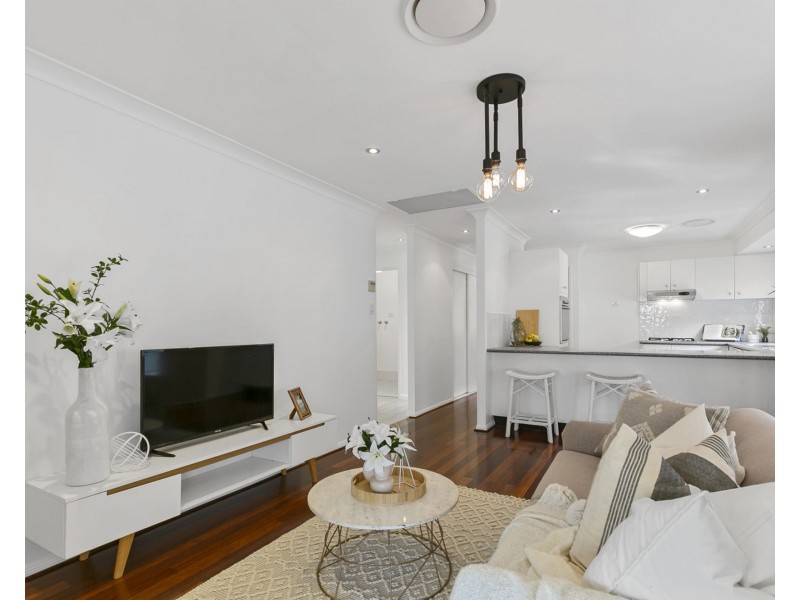 60 Kakadu Circuit, Zillmere QLD 4034