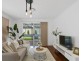 60 Kakadu Circuit, Zillmere QLD 4034