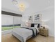 60 Kakadu Circuit, Zillmere QLD 4034