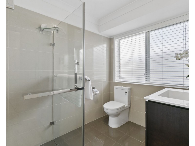 60 Kakadu Circuit, Zillmere QLD 4034