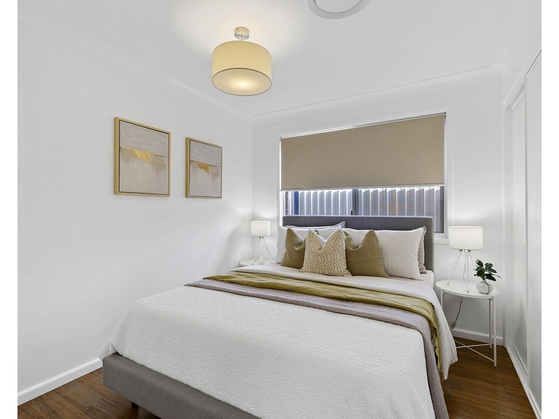 60 Kakadu Circuit, Zillmere QLD 4034