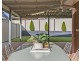 60 Kakadu Circuit, Zillmere QLD 4034