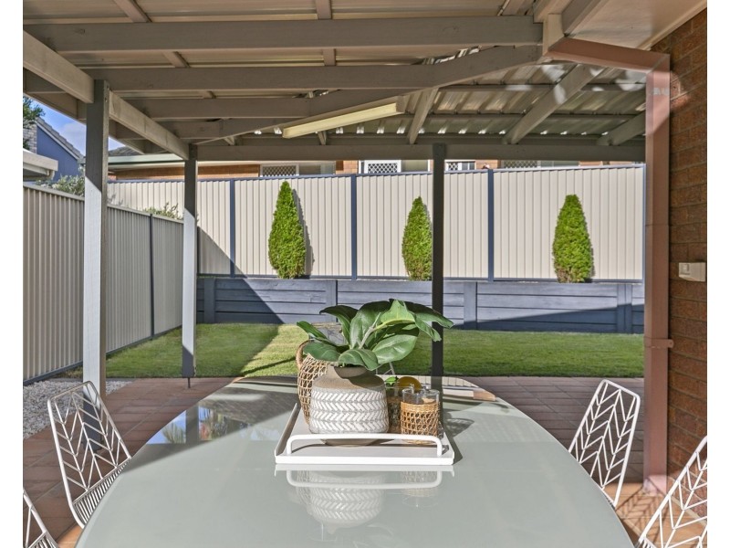 60 Kakadu Circuit, Zillmere QLD 4034