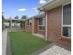 60 Kakadu Circuit, Zillmere QLD 4034