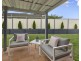60 Kakadu Circuit, Zillmere QLD 4034