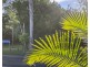 60 Kakadu Circuit, Zillmere QLD 4034