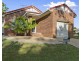 60 Kakadu Circuit, Zillmere QLD 4034