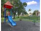 60 Kakadu Circuit, Zillmere QLD 4034