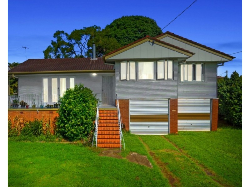 12 Illawong Street, Zillmere QLD 4034