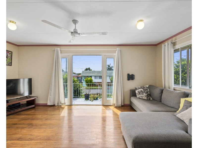 12 Illawong Street, Zillmere QLD 4034