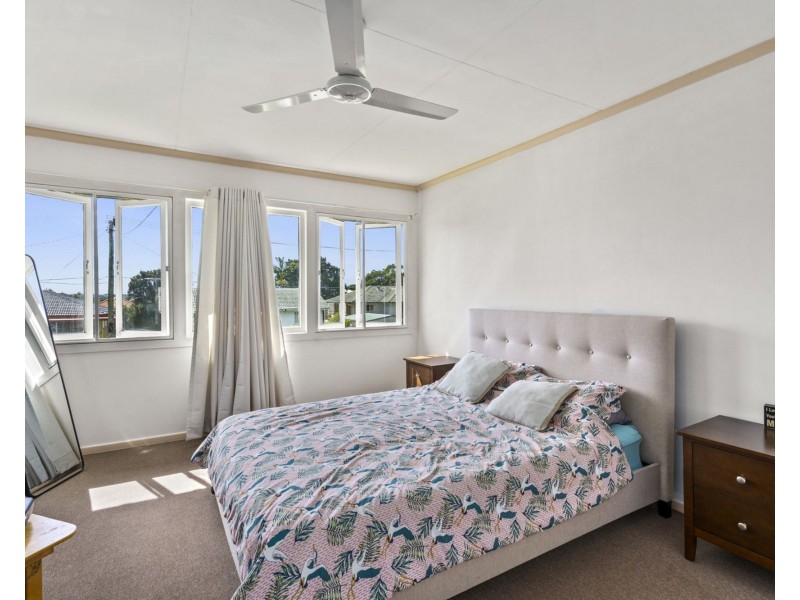 12 Illawong Street, Zillmere QLD 4034