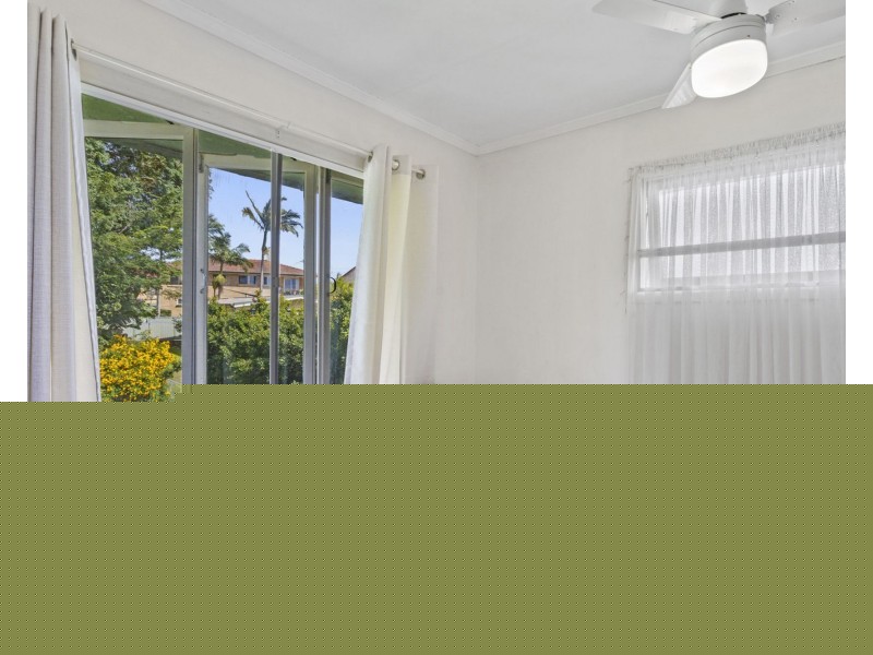 12 Illawong Street, Zillmere QLD 4034