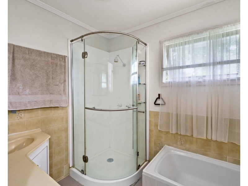 12 Illawong Street, Zillmere QLD 4034