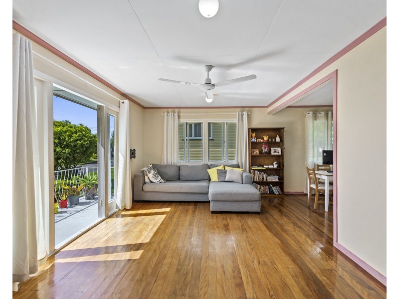 12 Illawong Street, Zillmere QLD 4034