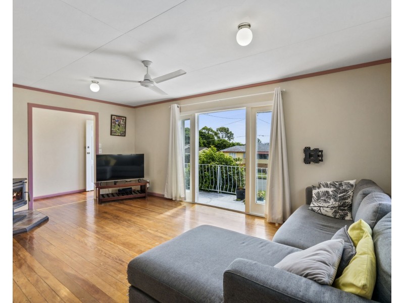 12 Illawong Street, Zillmere QLD 4034