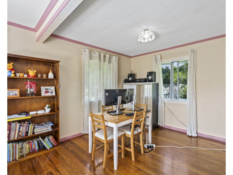 12 Illawong Street, Zillmere QLD 4034