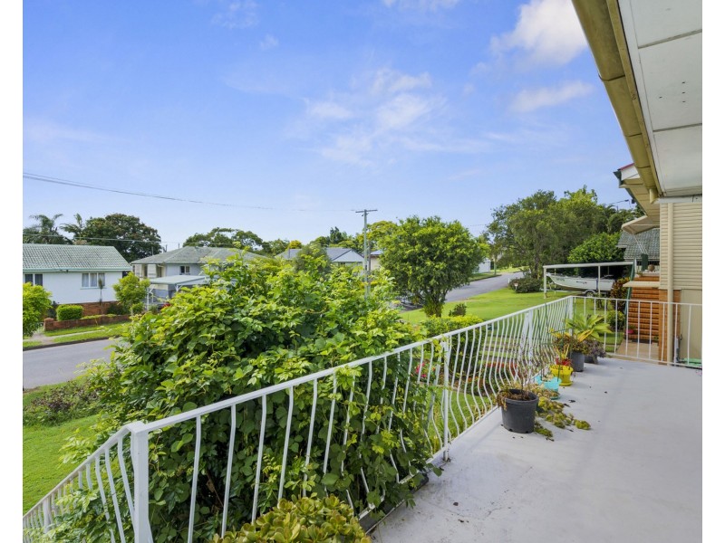 12 Illawong Street, Zillmere QLD 4034