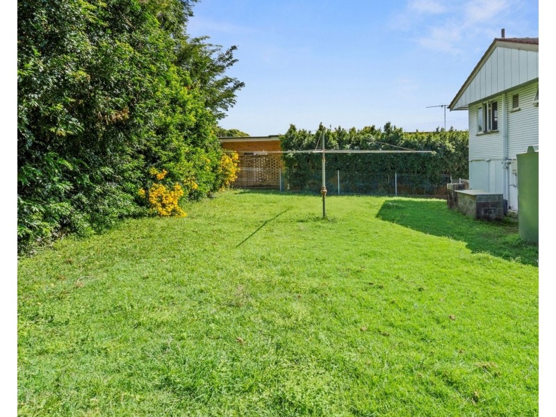 12 Illawong Street, Zillmere QLD 4034