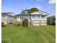 12 Illawong Street, Zillmere QLD 4034