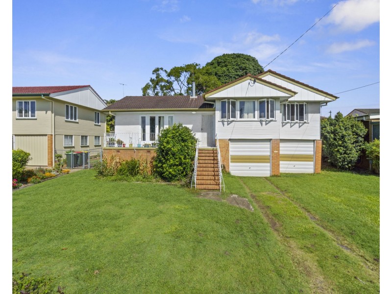 12 Illawong Street, Zillmere QLD 4034