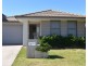 89 Carlingford Circuit, Warner QLD 4500