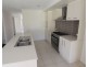 89 Carlingford Circuit, Warner QLD 4500