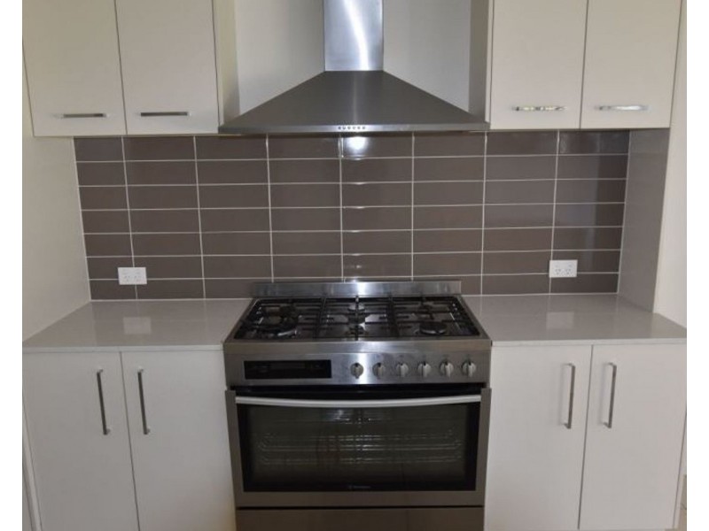 89 Carlingford Circuit, Warner QLD 4500