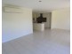 89 Carlingford Circuit, Warner QLD 4500