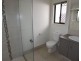 89 Carlingford Circuit, Warner QLD 4500