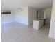 89 Carlingford Circuit, Warner QLD 4500