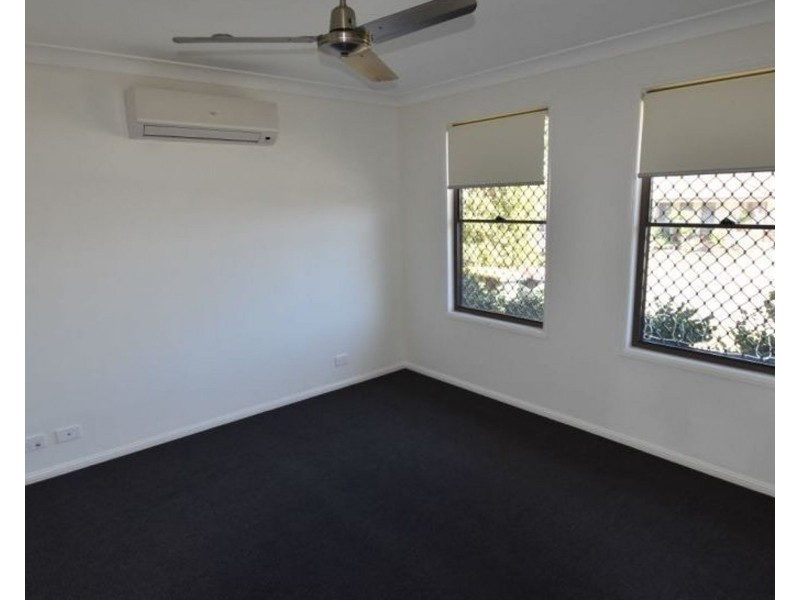 89 Carlingford Circuit, Warner QLD 4500