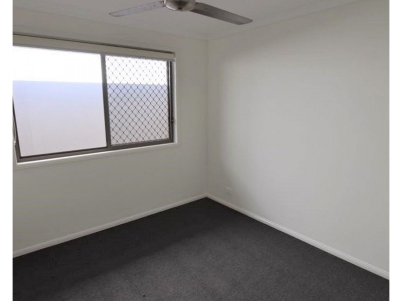 89 Carlingford Circuit, Warner QLD 4500