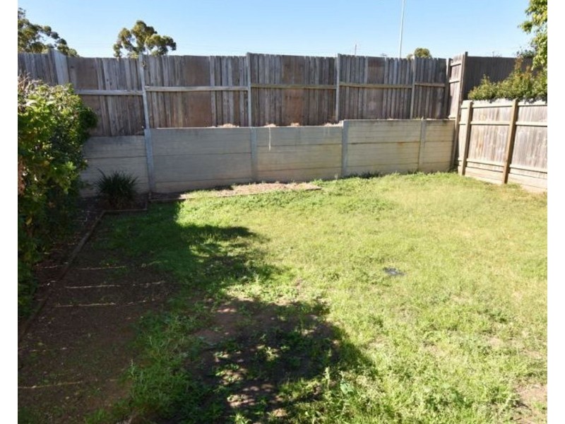 89 Carlingford Circuit, Warner QLD 4500