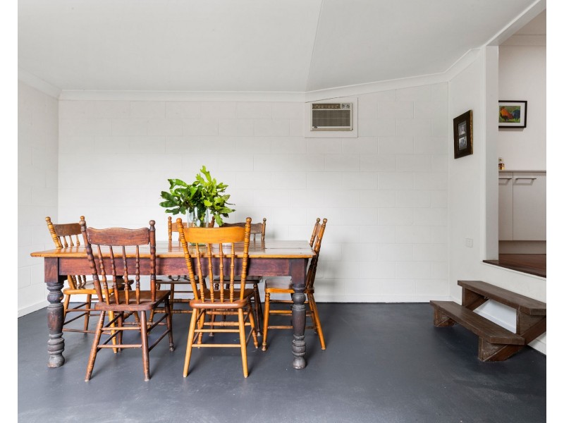 11 Enid Street, Bracken Ridge QLD 4017