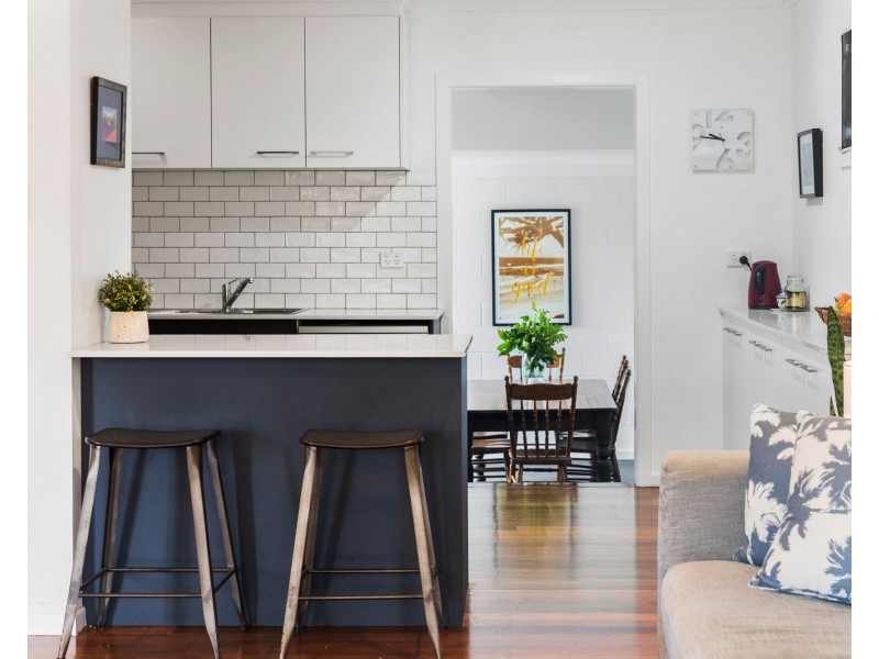 11 Enid Street, Bracken Ridge QLD 4017