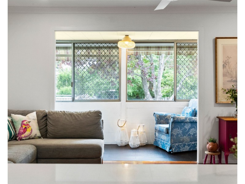 11 Enid Street, Bracken Ridge QLD 4017