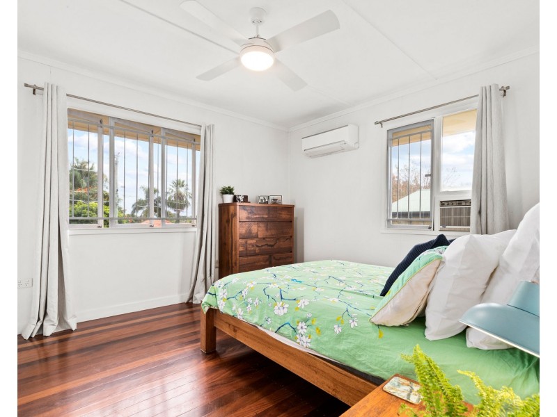 11 Enid Street, Bracken Ridge QLD 4017