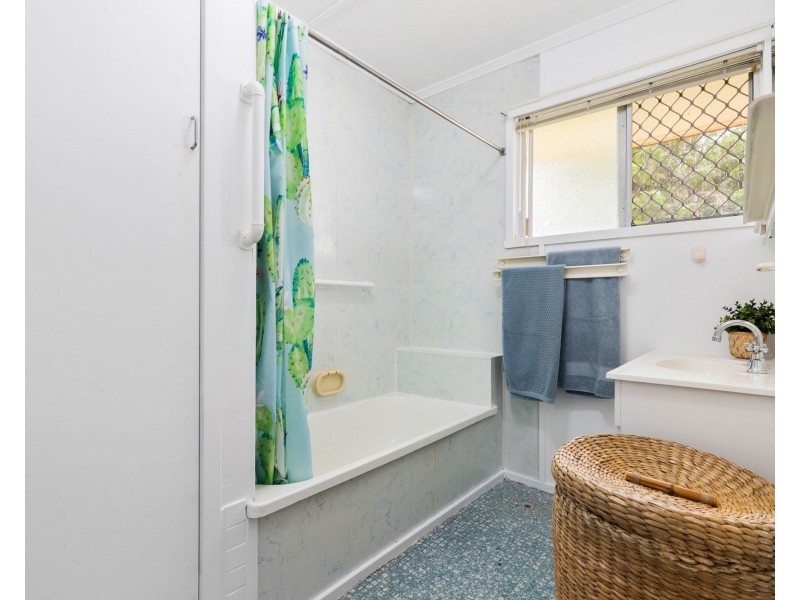 11 Enid Street, Bracken Ridge QLD 4017