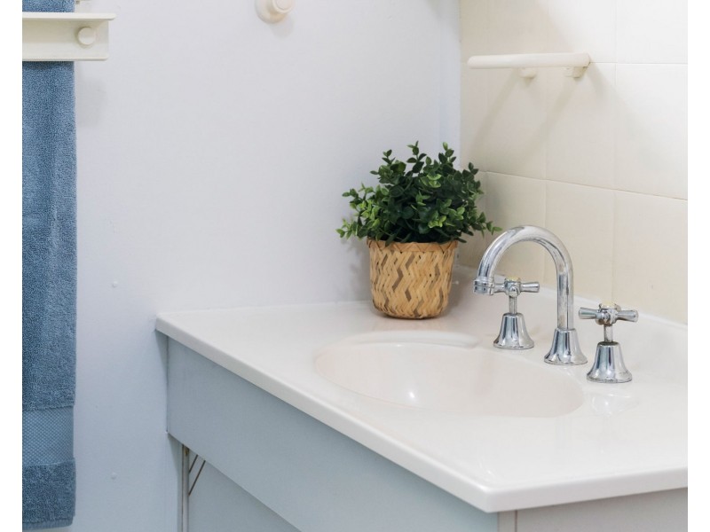 11 Enid Street, Bracken Ridge QLD 4017